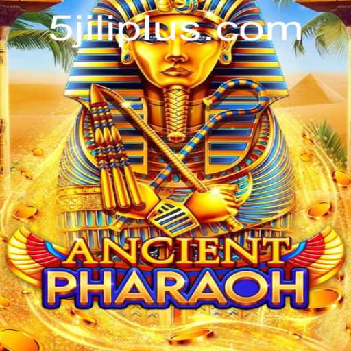 Discover The Mysteries of AncientPharaoh: A Deep Dive Into 5JILI