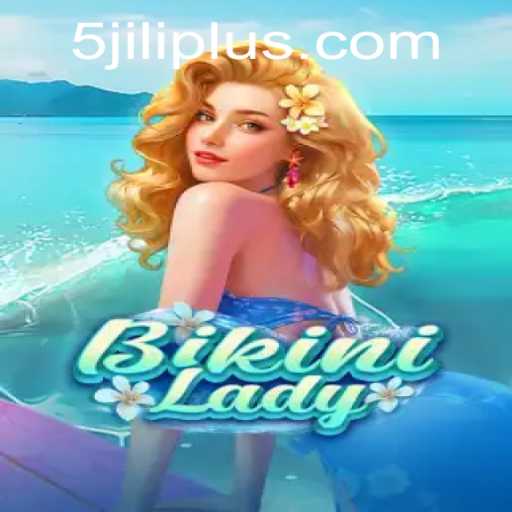 Discovering BikiniLady: A Captivating Adventure in Gaming