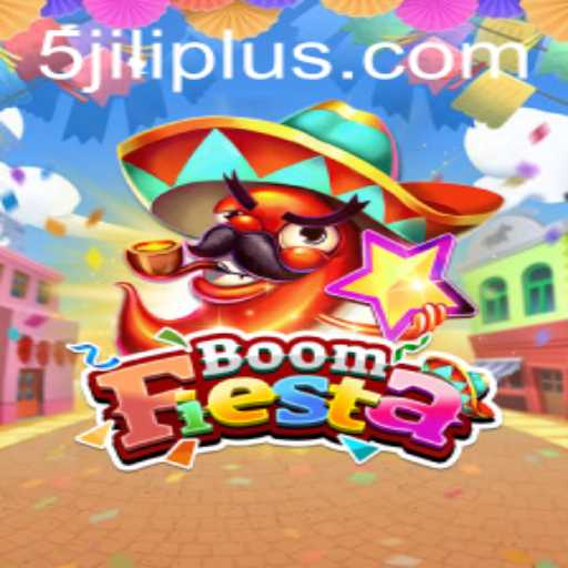BoomFiesta: Unveiling the Thrill and Strategy Behind the Game
