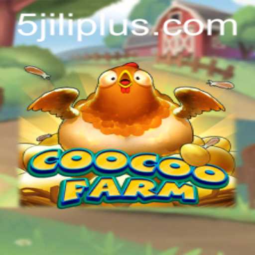 Exploring the Exciting World of CooCooFarm: A Guide to the Game's Features and Rules