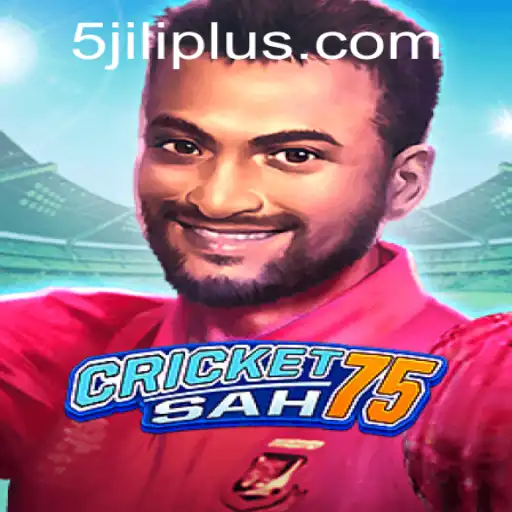 Introducing CricketSah75 and the Exciting World of 5JILI