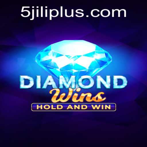 Exploring the Thrills of DiamondWins: A Deep Dive into 5JILI's Latest Creation