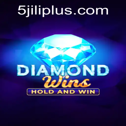 Exploring the Thrills of DiamondWins: A Deep Dive into 5JILI's Latest Creation