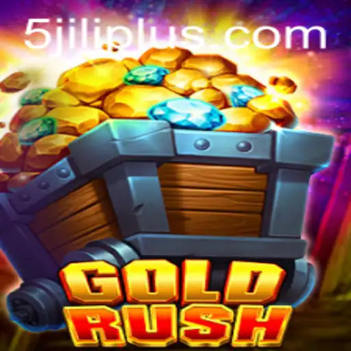 Discovering the Thrilling World of GoldRush: An In-Depth Guide
