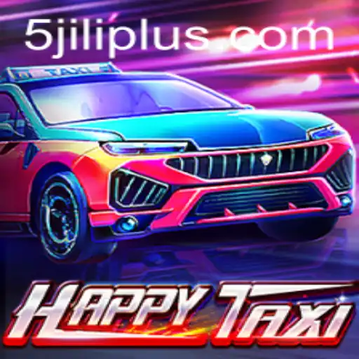 Exploring the Exciting World of HappyTaxi and the Role of 5JILI