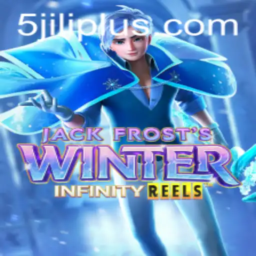 Exploring JackFrostsWinter: A Deep Dive into the Chilling Adventure