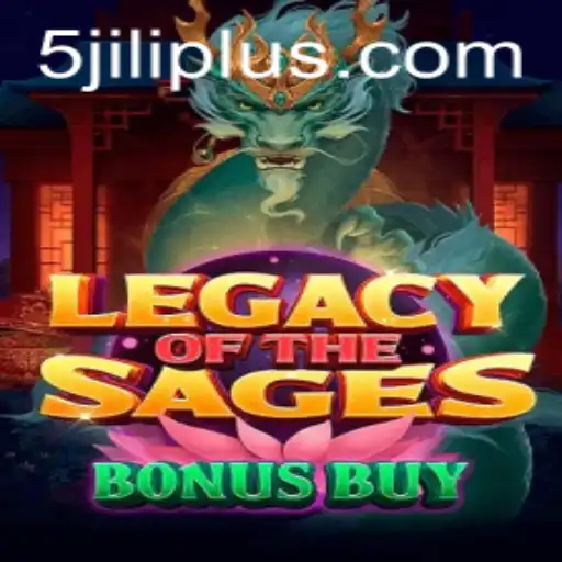 Exploring the Epic World of LegacyoftheSagesBonusBuy
