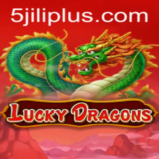 Exploring the Enchanting World of LuckyDragons and the Allure of 5JILI