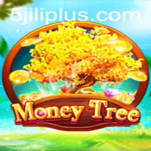 Exploring MoneyTree: A Thrilling Adventure with 5JILI