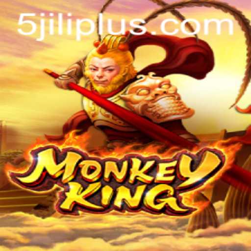 Exploring the Exciting World of MonkeyKing: A Deep Dive into 5JILI