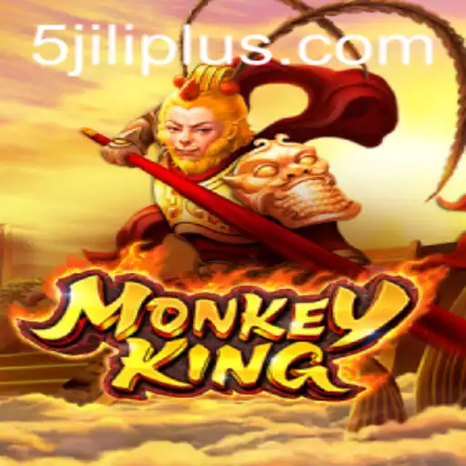 Exploring the Exciting World of MonkeyKing: A Deep Dive into 5JILI