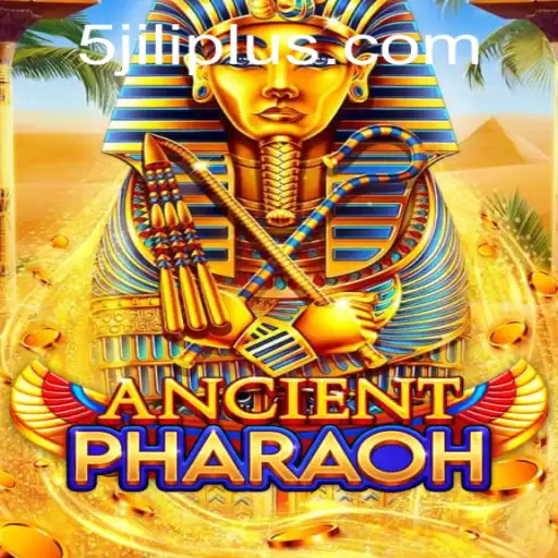 Discover The Mysteries of AncientPharaoh: A Deep Dive Into 5JILI