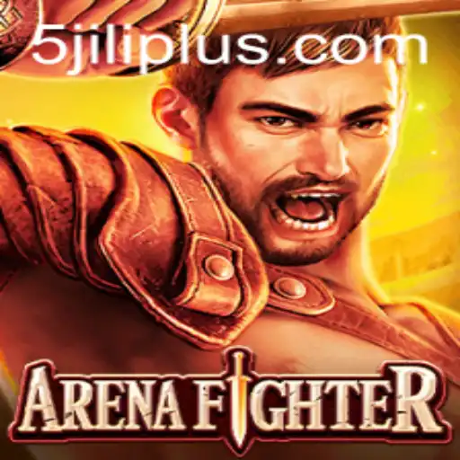 Explore ArenaFighter: A Thrilling Adventure with 5JILI