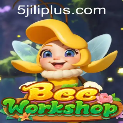 BeeWorkshop: Discover the Buzz of Creativity and Strategy