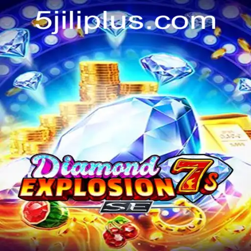 Discover the Thrilling World of DiamondExplosion7sSE and 5JILI