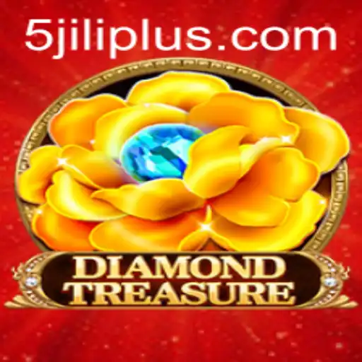 Discover the Thrilling World of Diamondtreasure: A Guide to the Game and Its Exciting Features
