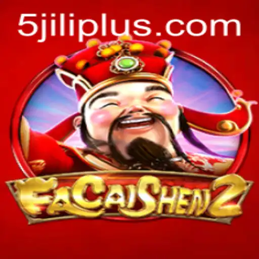 FaCaiShen2: Unveiling the Enchanting World of 5JILI's Latest Game