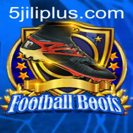 Exploring FootballBoots: The Thrilling World of 5JILI