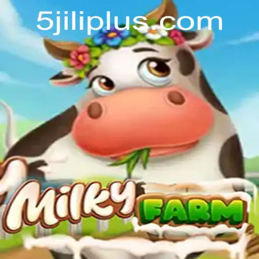 Exploring the Fascinating World of MilkyFarm: A Comprehensive Guide
