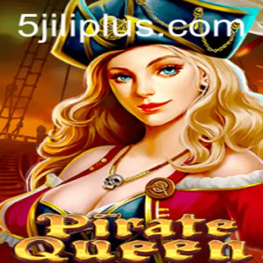Unveiling PirateQueen: A High Seas Adventure with 5JILI
