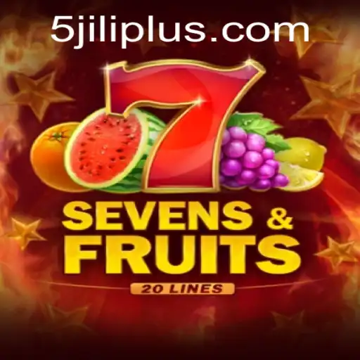 Exploring the Exciting World of SevensFruits20 with 5JILI
