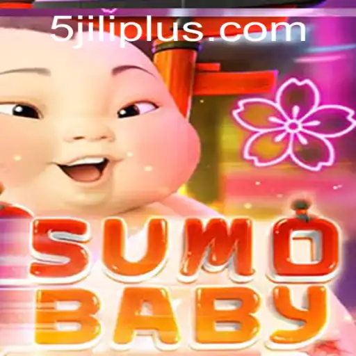 Exploring the Enchanting World of SumoBaby