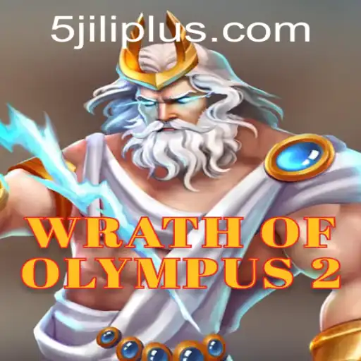 Discover the Epic Adventure of WrathofOlympus2: A Journey Through Myth and Magic