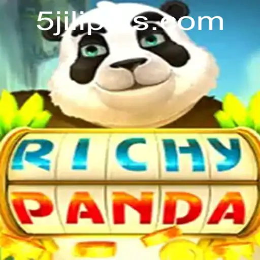 Discover the Exciting World of RichyPanda: The Ultimate Gaming Experience with 5JILI