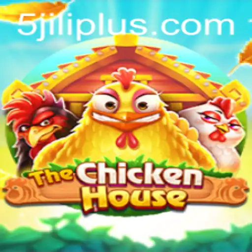 An In-Depth Look at TheChickenHouse: A Spectacular Game of Skill and Strategy