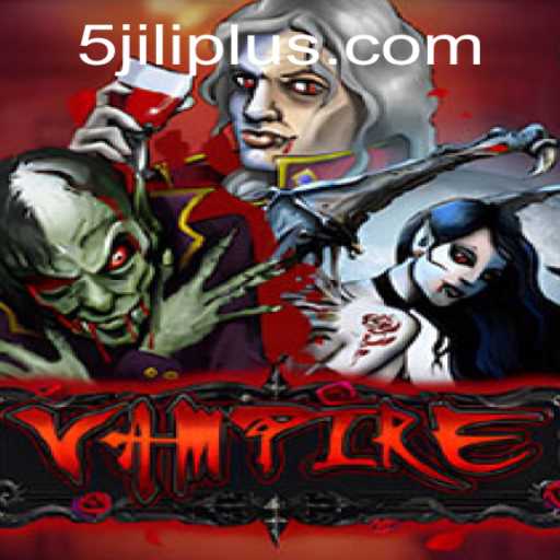 Unraveling the Mysteries of 'Vampire 5JILI': An In-Depth Look