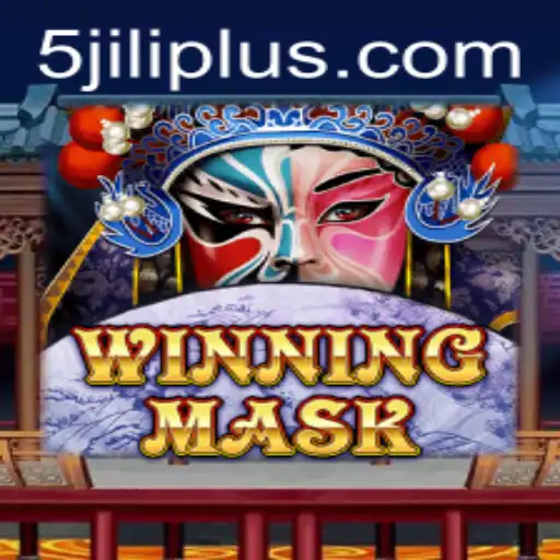 Exploring the Exciting World of WinningMask: A Unique Gaming Experience